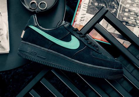 nike air force 1 hamburg|air force 1 shoes for sale.